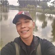 Técnologo en Entrenamiento Deportivo ofrece clases de acondicionamiento físico, enfocadas hacia un deporte y sus diferentes disciplinas para todas las categorías